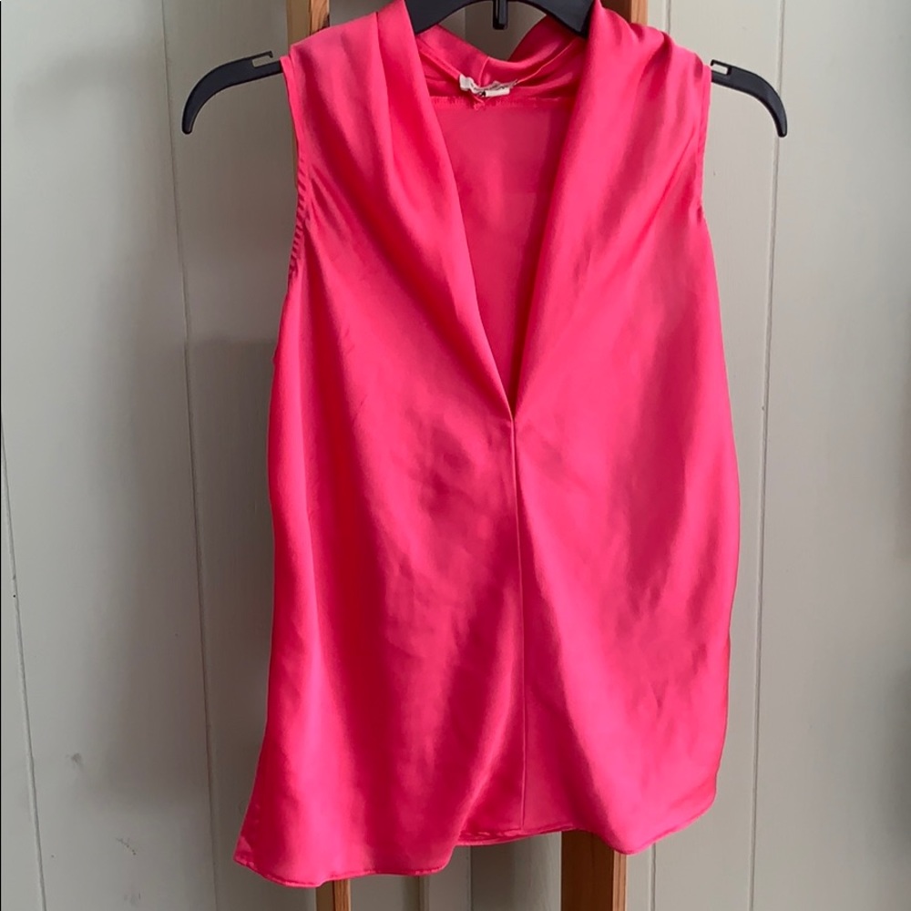 Boston Proper Blouse